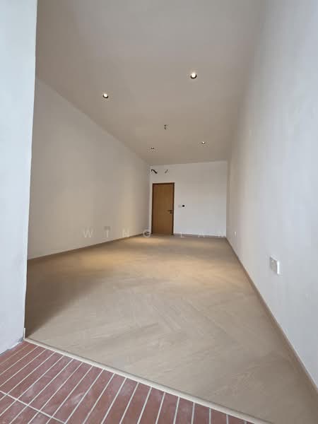 Rumah Teres 2 Tingkat untuk Dijual di Kuchai Lama (Kuala Lumpur) - Wing Lam - Interior - PropertyGuru.com.my