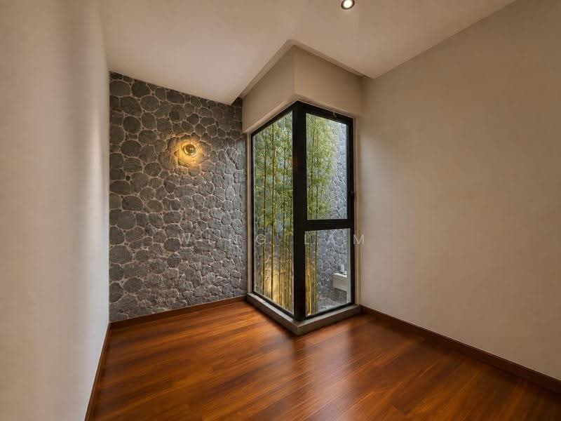 2-storey Terraced House for Sale in Happy Garden (Kuchai Lama) - Wing Lam - Interior - PropertyGuru.com.my