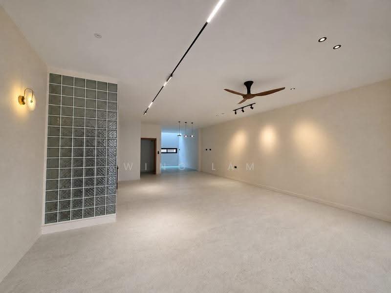 2-storey Terraced House for Sale in Happy Garden (Kuchai Lama) - Wing Lam - Interior - PropertyGuru.com.my