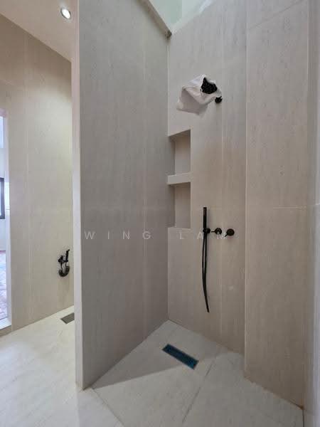 2-storey Terraced House for Sale in Happy Garden (Kuchai Lama) - Wing Lam - Bathroom - PropertyGuru.com.my