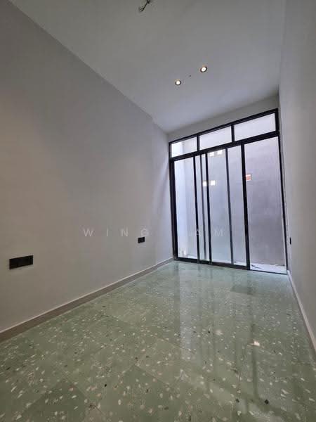2-storey Terraced House for Sale in Happy Garden (Kuchai Lama) - Wing Lam - Interior - PropertyGuru.com.my