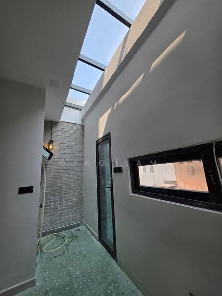 2-storey Terraced House for Sale in Happy Garden (Kuchai Lama) - Wing Lam - Interior - PropertyGuru.com.my