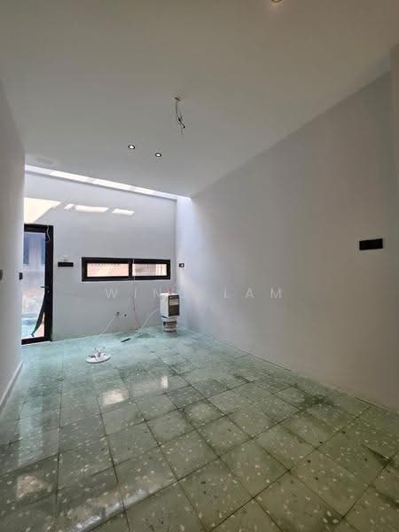 2-storey Terraced House for Sale in Happy Garden (Kuchai Lama) - Wing Lam - Interior - PropertyGuru.com.my