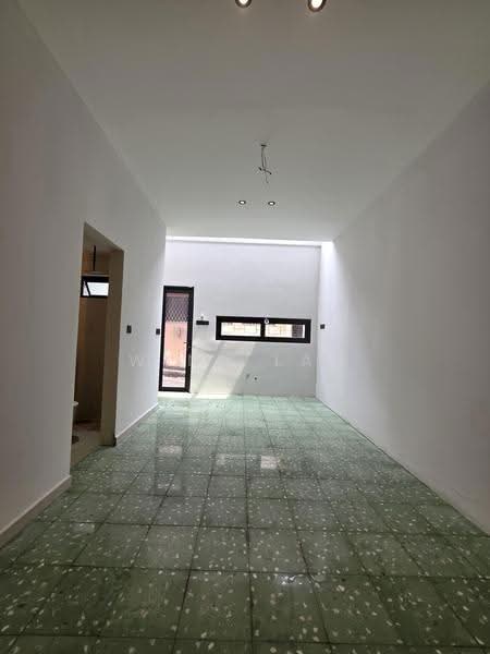 2-storey Terraced House for Sale in Happy Garden (Kuchai Lama) - Wing Lam - Interior - PropertyGuru.com.my