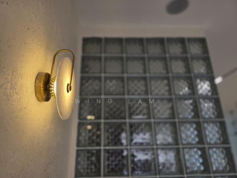 2-storey Terraced House for Sale in Happy Garden (Kuchai Lama) - Wing Lam - Interior - PropertyGuru.com.my