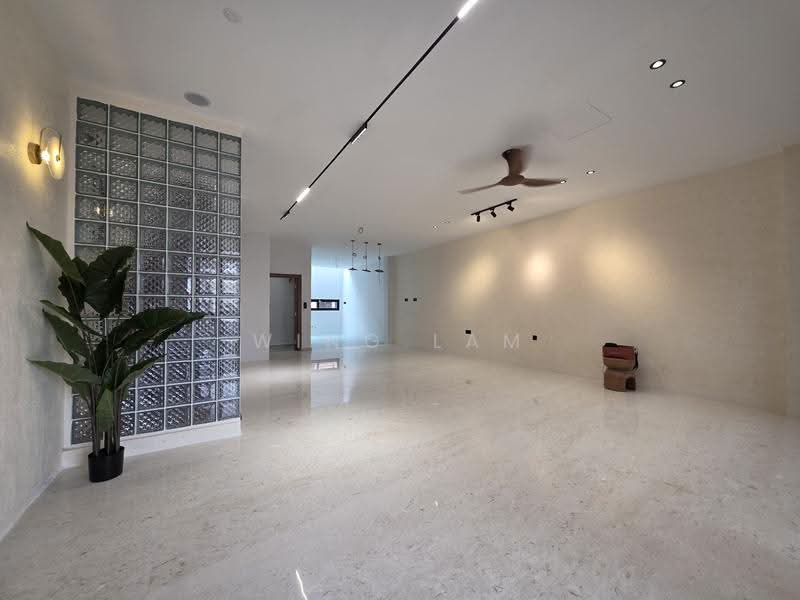 2-storey Terraced House for Sale in Happy Garden (Kuchai Lama) - Wing Lam - Interior - PropertyGuru.com.my