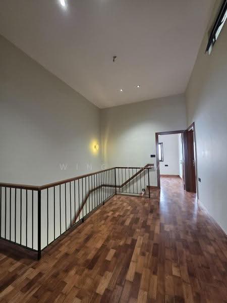 2-storey Terraced House for Sale in Happy Garden (Kuchai Lama) - Wing Lam - Interior - PropertyGuru.com.my
