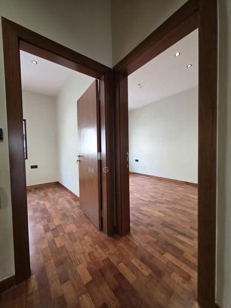 2-storey Terraced House for Sale in Happy Garden (Kuchai Lama) - Wing Lam - Interior - PropertyGuru.com.my