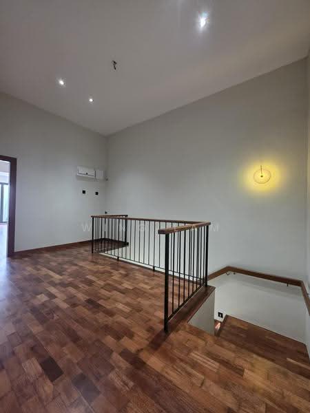 2-storey Terraced House for Sale in Happy Garden (Kuchai Lama) - Wing Lam - Interior - PropertyGuru.com.my