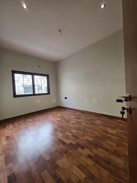2-storey Terraced House for Sale in Happy Garden (Kuchai Lama) - Wing Lam - Interior - PropertyGuru.com.my