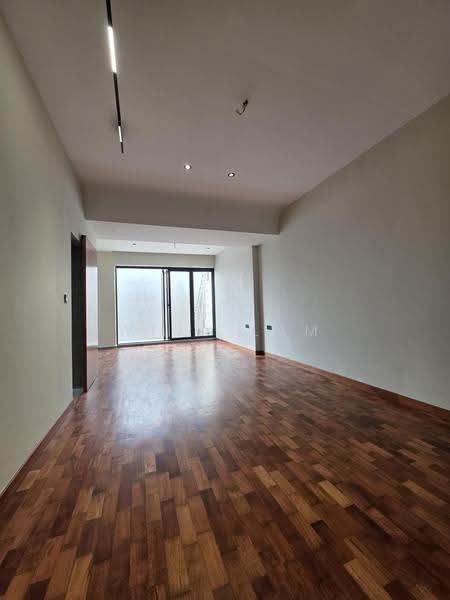 2-storey Terraced House for Sale in Happy Garden (Kuchai Lama) - Wing Lam - Interior - PropertyGuru.com.my