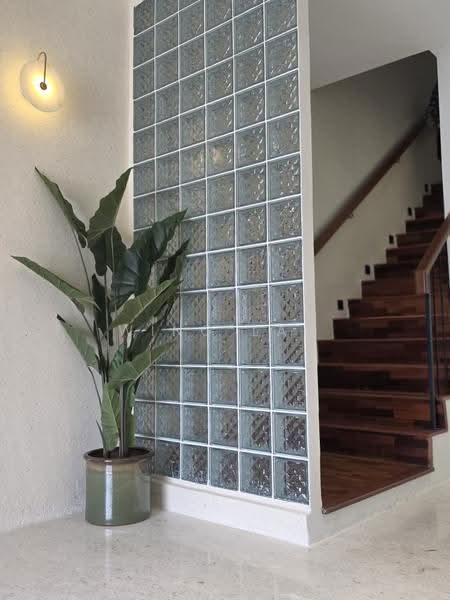 Rumah Teres 2-Tingkat untuk Dijual di Happy Garden (Kuchai Lama) - Wing Lam - Interior - PropertyGuru.com.my