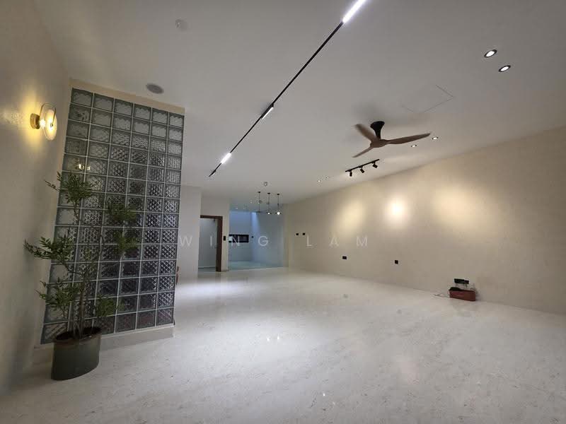2-storey Terraced House for Sale in Happy Garden (Kuchai Lama) - Wing Lam - Interior - PropertyGuru.com.my