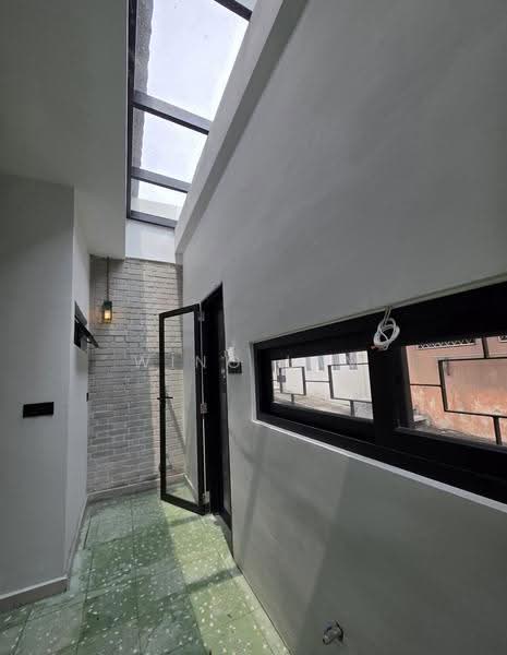 Rumah Teres 2-Tingkat untuk Dijual di Happy Garden (Kuchai Lama) - Wing Lam - Interior - PropertyGuru.com.my