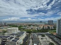 For Sale - City Residence