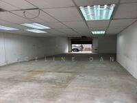 For Rent - Bandar puteri puchong