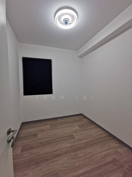 For Sale - United Point (Residensi Berpadu)