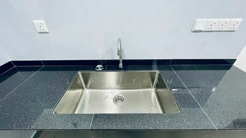 Servis Apartment untuk Disewa di Aster Green - James Tham - PropertyGuru.com.my