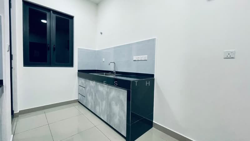 Servis Apartment untuk Disewa di Aster Green - James Tham - PropertyGuru.com.my