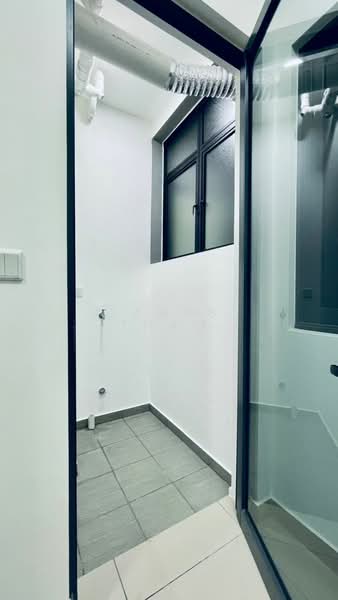 Servis Apartment untuk Disewa di Aster Green - James Tham - PropertyGuru.com.my