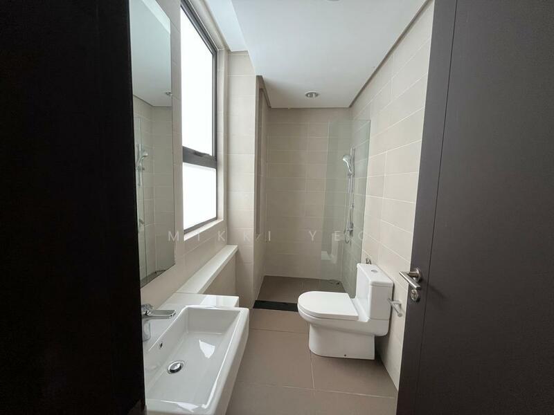 Avira Medini Iskandar untuk Untuk Dijual - RM 1,390,000, Apr 2026 - Bathroom - PropertyGuru.com.my