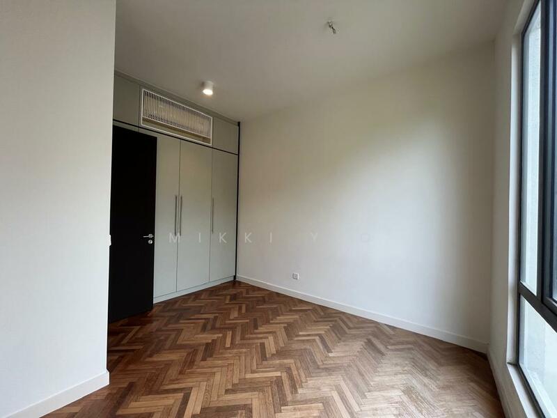 Avira Medini Iskandar untuk Untuk Dijual - RM 1,390,000, Apr 2026 - Interior - PropertyGuru.com.my