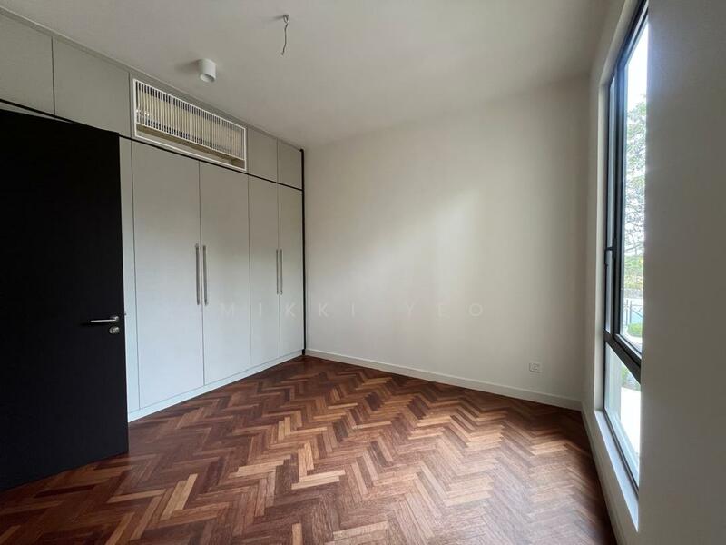 Avira Medini Iskandar untuk Untuk Dijual - RM 1,390,000, Apr 2026 - Interior - PropertyGuru.com.my