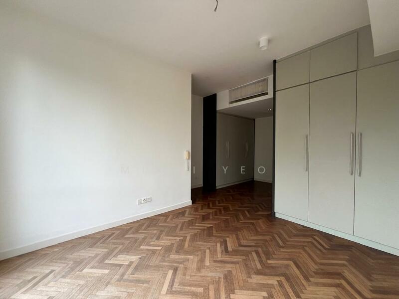 Avira Medini Iskandar untuk Untuk Dijual - RM 1,390,000, Apr 2026 - Interior - PropertyGuru.com.my