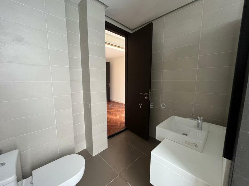 Avira Medini Iskandar untuk Untuk Dijual - RM 1,390,000, Apr 2026 - Bathroom - PropertyGuru.com.my