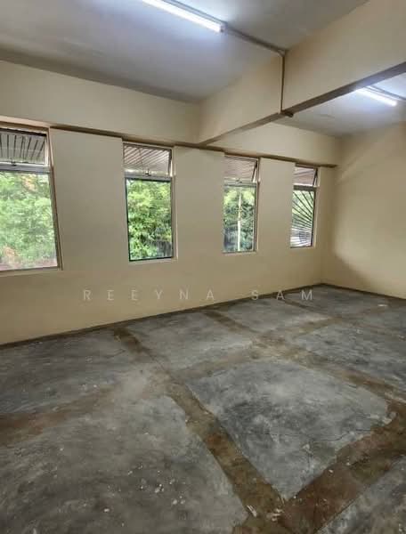 Shop for Rent in Johor Bahru (Johor) - Reeyna Sam - Interior - PropertyGuru.com.my