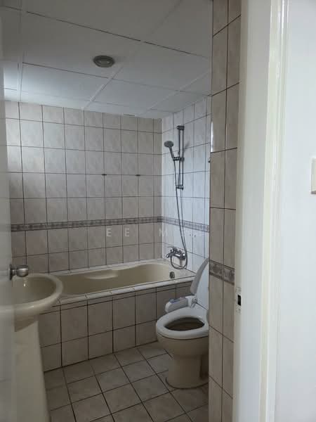 Kondominium untuk Dijual di Mont Kiara Bayu - Ee Mei - PropertyGuru.com.my