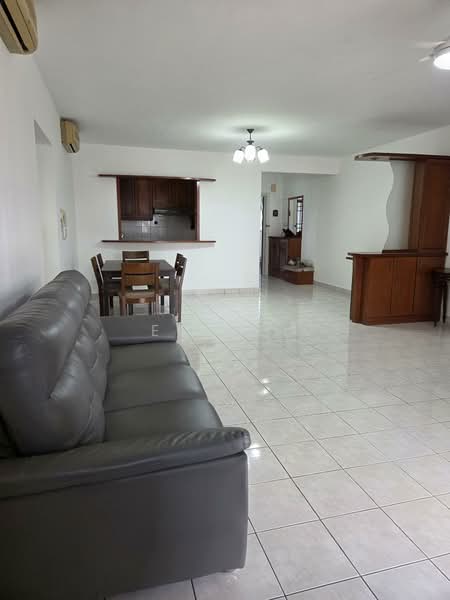 Kondominium untuk Dijual di Mont Kiara Bayu - Ee Mei - PropertyGuru.com.my