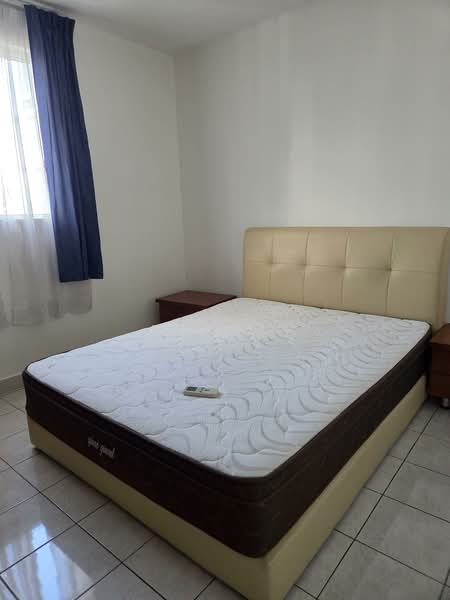 Kondominium untuk Dijual di Mont Kiara Bayu - Ee Mei - PropertyGuru.com.my