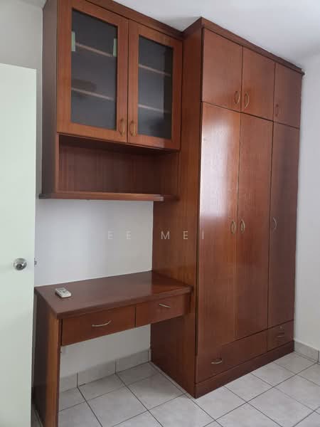 Kondominium untuk Dijual di Mont Kiara Bayu - Ee Mei - PropertyGuru.com.my
