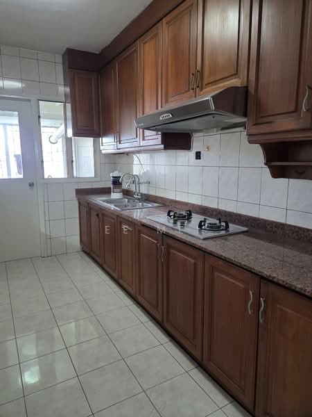 Kondominium untuk Dijual di Mont Kiara Bayu - Ee Mei - PropertyGuru.com.my