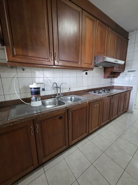 Kondominium untuk Dijual di Mont Kiara Bayu - Ee Mei - PropertyGuru.com.my