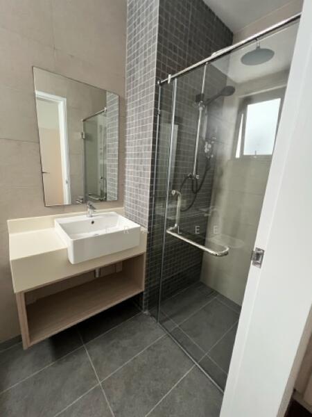 Bangsar Hill Park untuk Untuk Disewa - RM 5,000 /bulan, Mac 2026 - Bathroom - PropertyGuru.com.my