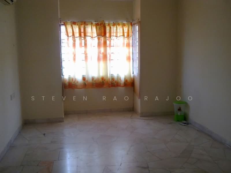 Apartment for Rent at Bandar Sunway Semenyih - Steven Rao Rajoo - Interior - PropertyGuru.com.my