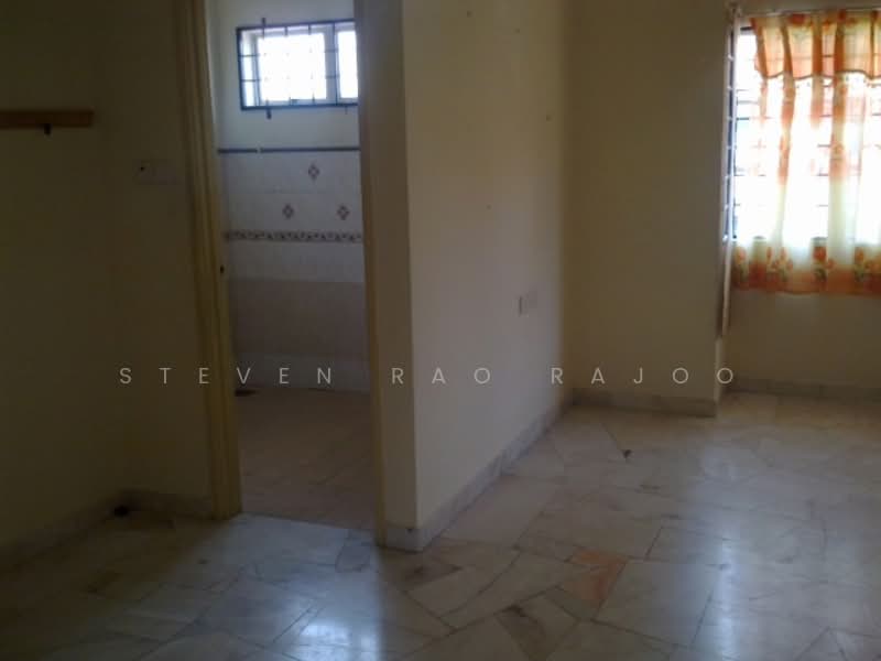 Apartment for Rent at Bandar Sunway Semenyih - Steven Rao Rajoo - Interior - PropertyGuru.com.my