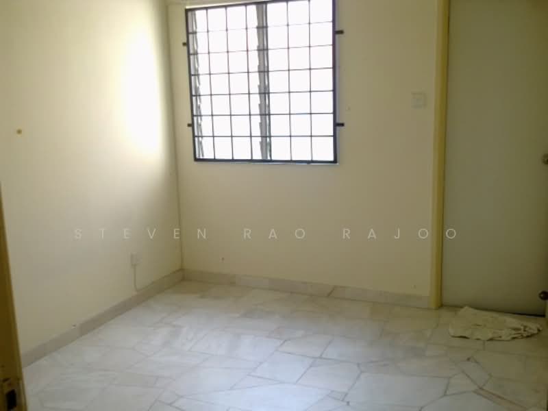 Apartment for Rent at Bandar Sunway Semenyih - Steven Rao Rajoo - Interior - PropertyGuru.com.my