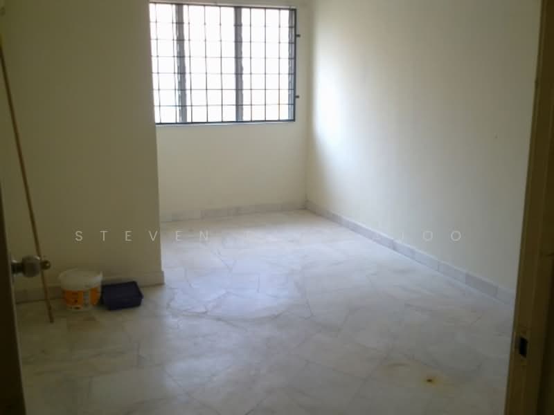 Apartment for Rent at Bandar Sunway Semenyih - Steven Rao Rajoo - Interior - PropertyGuru.com.my
