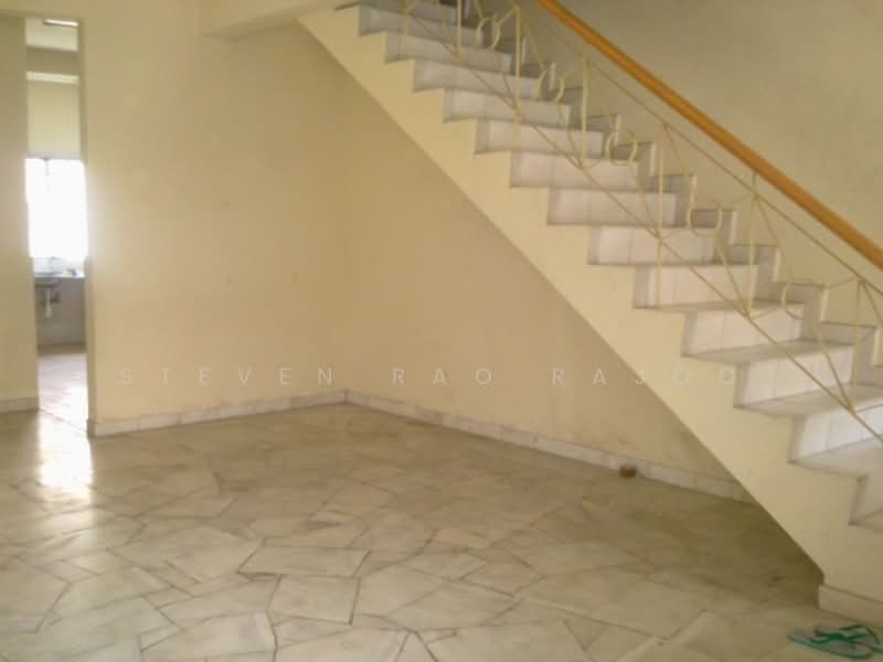 Apartment for Rent at Bandar Sunway Semenyih - Steven Rao Rajoo - Interior - PropertyGuru.com.my