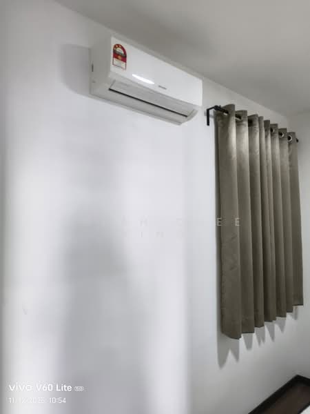 Service Residence for Rent at Silk Sky - cheah chee wing - Interior - PropertyGuru.com.my