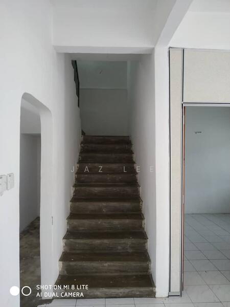 For Sale - Taman Sri Tebrau