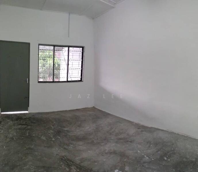 For Sale - Taman Sri Tebrau