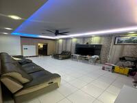 For Sale - Larkin Landed Larkin Landed Larkin Landed