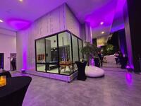 For Rent - Iconic Regency