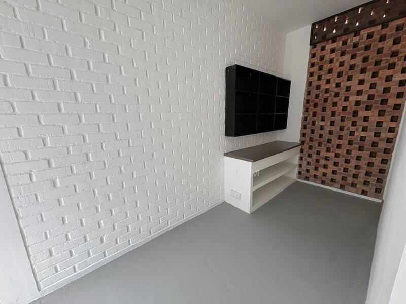 Bungalow for Rent in Leisure Farm (Gelang Patah) - Yiky Lim - Interior - PropertyGuru.com.my