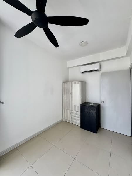 Kondominium untuk Dijual di Ampang Putra Residency - Sharon Goay - Interior - PropertyGuru.com.my