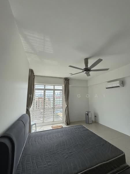 Kondominium untuk Dijual di Ampang Putra Residency - Sharon Goay - PropertyGuru.com.my